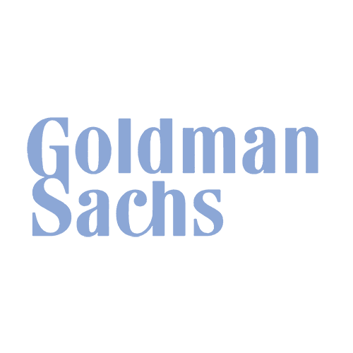 Goldman Sachs