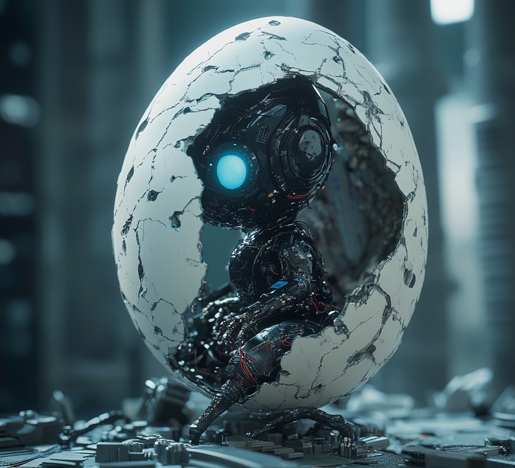 Zero to AI Engineer in 2025: Compressing 10 Years of Industry Experience